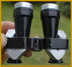 Regent 12x50 binoculars.
Regent 12x50 fernglas.
Regent 12x50 jumelles.
Regent 12x50 prismaticos.
Regent 12x50 binoculares.
Regent 12x50 binocolo.
regent 12x50 kikare.
Regent 12x50 kikkert
Regent 12x50 verrekijker.
Regent 12x50 kiikarit.
Regent 12x50 dylbi.
Regent 12x50 dvogled.
Regent 12x50 dalekohled.
Regent 12x50 binoklis.
Regent 12x50 ziuronai.
Regent 12x50 lornetka.
Regent 12x50 binoclu.
Regent 12x50 durbun.
Regent 12x50 ong nhom.