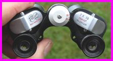 Petlux Siewa 7x18 binoculars.
Petlux Seiwa 7x18 jumelles.
Petlux Seiwa 7x18 fernglas.
Petlux Seiwa 7x18 kikare.
Petlux Seiwa 7x18 kikkert.
Petlux Seiwa 7x18  prismaticos.
Petlux Seiwa 7x18 binoculares.
Petlux Seiwa 7x18 binocolo.
Petlux Seiwa 7x18 verrekijker.
Petlux Siewa 7x18 kiikarit.
Petlux Siewa 7x18 dylbi.
Petlux Siewa 7x18 dvogled.
Petlux Siewa 7x18 dalekohled.
Petlux Siewa 7x18 binoklis.
Petlux Siewa 7x18 ziuronai.
Petlux Siewa 7x18 lornetka.
Petlux Siewa 7x18 binoclu.
Petlux Siewa 7x18 durbun.
Petlux Siewa 7x18 ong nhom.
