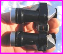 Omega 10x24 binoculars.
Omega 10x24 jumelles.
Omega 10x24 fernglas.
Omega 10x24 binocolo.
Omega 10x24 binoculares.
Omega 10x24 prismaticos.
Omega 10x24 kikkert.
Omega 10x24 verrekijker.
Omega 10x24 kiikarit.
Omega 10x24 kikare.
Omega 10x24 dylbi.
Omega 10x24 dvogled.
Omega 10x24 dalekohled.
Omega 10x24 binoklis.
Omega 10x24 ziuronai.
Omega 10x24 lornetka.
Omega 10x24 binoclu.
Omega 10x24 durbun.
Omega 10x24 ong nhom.