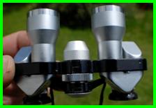 Hoya 7x18 binoculars.
Hoya 7x18 fernglas.
Hoya 7x18 jumelles.
Hoya 7x18 prismaticos.
Hoya 7x18 binoculares.
Hoya 7x18 binocolo.
Hoya 7x18 kikare.
Hoya 7x18 kikkert.
Hoya 7x18 verrekijker.
Hoya 7x18 kiikarit.
Hoya 7x18 dylbi.
Hoya 7x18 dvogled.
Hoya 7x18 dalekohled.
Hoya 7x18 binoklis.
Hoya 7x18 ziuronai.
Hoya 7x18 lornetka.
Hoya 7x18 binoclu.
Hoya 7x18 durbun.
Hoya 7x18 ong nhom.