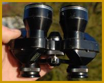 Prinz Micro 8x30 binoculars.
Prinz Micro  8x30 jumelles.
Prinz Micro 8x30 binocolo.
Prinz Micro 8x30 binoculares.
Prinz Micro 8x30 prismaticos.
Prinz Micro 8x30 kikkert.
Prinz Micro 8x30 verrekijker.
Prinz Micro 8x30 kiikarit.
Prinz Micro 8x30 kikare.
Prinz Micro  8x30 dylbi.
Prinz Micro  8x30 dvogled.
Prinz Micro  8x30 dalekohled.
Prinz Micro 8x30 binoklis.
Prinz Micro 8x30 ziuronai.
Prinz Micro 8x30 lornetka.
Prinz Micro 8x30 binoclu.
Prinz Micro 8x30 durbun.
Prinz Micro 8x30 ong nhom.