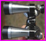 Omega 15x20 binoculars.
Omega 15x20 jumelles.
Omega 15x20 fernglas.
Omega 15x20 binocolo.
Omega 15x20 binoculares.
Omega 15x20 prismaticos.
Omega 15x20 kikkert.
Omega 15x20 verrekijker.
Omega 15x20 kiikarit.
Omega 15x20 kikare.
Omega 15x20 dylbi.
Omega 15x20 dvogled.
Omega 15x20 dalekohled.
Omega 15x20 binoklis.
Omega 15x20 ziuronai.
Omega 15x20 lornetka.
Omega 15x20 binoclu.
Omega 15x20 durbun.
Omega 15x20 ong nhom.