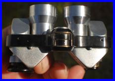 Neopetron 6x15 binoculars.
Neopetron 6x15 jumelles.
Neopetron 6x15 fernglas.
Neopetron 6x15 prismaticos.
Neopetron 6x15 binoculares.
Neopetron 6x15 binocolo.
Neopetron 6x15 kikare.
Neopetrob 6x15 kikkert.
Neopetron 6x15 verrekijker.
Neopetron 6x15 kiikarit.
Neopetron 6x15 dylbi.
Neopetron 6x15 dvogled.
Neopetron 6x15 dalekohled.
Neopetron 6x15 binoklis.
Neopetron 6x15 ziuronai.
Neopetron 6x15 lornetka.
Neopetron 6x15 binoclu.
Neopetron 6x15 durbun.
Neopetron 6x15 ong nhom.