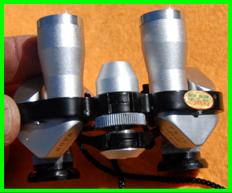 Hoya 7x15 binoculars.
Hoya 7x15 jumelles.
Hoya 7x15 fernglas.
Hoya 7x15 prismaticos.
Hoya 7x15 binoculares.
Hoya 7x15 kikare.
Hoya 7x15 kikkert.
hoya 7x15 verrekijker.
Hoya 7x15 binocolo.
Hoya 7x15 kiikarit.
Hoya 7x15 dylbi.
Hoya 7x15 dvogled.
Hoya 7x15 dalekohled.
Hoya 7x15 binoklis.
Hoya 7x15 ziuronai.
Hoya 7x15 lornetka.
Hoya 7x15 binoclu.
Hoya 7x15 durbun.
Hoya 7x15 ong nhom.