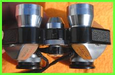 Telesar 6x25 binoculars.
Telesar 6x25 jumelles.
Telesar 6x25 fernglas.
Telesar 6x25 binocolo.
Telesar 6x25 binoculares.
Telesar 6x25 prismaticos.
Telesar 6x25 kikkert.
Telesar 6x25 verrekijker.
Telesar 6x25 kiikarit.
Telesar 6x25 kikare.
Telesar 6x25 dylbi.
Telesar 6x25 dvogled.
Telesar 6x25 dalekohled.
Telesar 6x25 binoklis.
Telesar 6x25 ziuronai.
Telesar 6x25 lornetka.
Telesar 6x25 binoclu.
Telesar 6x25 durbun.
Telesar 6x25 ong nhom.