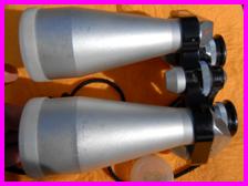 Petlux 12x50 binoculars.
Petlux 12x50 jumelles.
Petlux 12x50 fernglas.
Petlux 12x50 binocolo.
Petlux 12x50 binoculares.
Petlux 12x50 prismaticos.
Petlux 12x50 kikkert.
Petlux 12x50 verrekijker.
Petlux 12x50 kiikarit.
Petlux 12x50 kikare.
Petlux 12x50 dylbi.
Petlux 12x50 dvogled.
Petlux 12x50 dalekohled.
Petlux 12x50 binoklis.
Petlux 12x50 ziuronai.
Petlux 12x50 lornetka. 
petlux 12x50 binoclu.
Petlux 12x50 durbun.
Petlux 12x50 ong nhom.