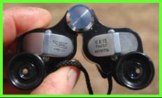 Telesar 6x15 binoculars.
Telesar 6x15 jumelles.
Telesar 6x15 fernglas.
Telesar 6x15 binocolo.
Telesar 6x15 prismaticos.
Telesar 6x15 binoculares.
Telesar 6x15 verrekijker.
Telesar 6x15 kikare.
Telesar 6x15 kikkert
Telesar 6x15 kiikarit.
Telesar 6x15 dylbi.
Telesar 6x15 dvogled.
Telesar 6x15 dalekohled.
Telesar 6x15 binoklis.
Telesar 6x15 ziuronai.
Telesar 6x15 lornetka.
Telesar 6x15 binoclu.
Telesar 6x15 durbun.
Telesar 6x15 ong nhom.