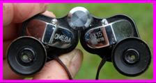 Omega 6x15 binoculars.
Omega 6x15 fernglas.
Omega 6x15 jumelles.
Omega 6x15 kikare.
Omega 6x15 binocolo.
Omega 6x15 kikkert.
Omega 6x15 verrekijker.
Omega 6x15 prismaticos.
Omega 6x15 binoculares.
Omega 6x15 kiikarit.
Omega 6x15 dylbi.
Omega 6x15 dvogled.
Omega 6x15 dalekohled.
Omega 6x15 binoklis.
Omega 6x15 ziuronai.
Omega 6x15 lornetka.
Omega 6x15 binoclu.
Omega 6x15 durbun.
Omega 6x125 ong nhom.
