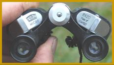 Prinz Micro 8x20 binoculars.
Prinz Micro 8x20 jumelles.
Prinz Micro  8x20 kikare.
Prinz Micro 8x20 kikkert.
Prinz Micro 8x20 verrekijker.
Prinz Micro 8x20 binocolo.
Prinz Micro 8x20 prismaticos.
Prinz Micro 8x20 binoculares.
Prinz Micro 8x20 fernglas. 
Prinz Micro 8x20 kiikarit.
Prinz Micro 8x20 dylbi.
Prinz Micro 8x20 dvogled.
Prinz Micro 8x20 dalekohled.
Prinz Micro 8x20 binoklis.
Prinz Micro 8x20 ziuronai.
Prinz Micro 8x20 lornetka.
Prinz Micro 8x20 binoclu.
Prinz Micro 8x20 durbun.
Prinz Micro 8x20 ong nhom.