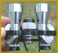 Prinz Micro 8x20 binoculars.
Prinz Micro 8x20 fernglas.
Prinz Micro 8x20 jumelles.
Prinz Micro 8x20 kikare.
Prinz Micro 8x20 kikkert.
Prinz Micro 8x20 prismaticos.
Prinz Micro 8x20 verrekijker.
Prinz Micro 8x20 binocolo.
Prinz Micro 8x20 binoculares
Prinz Micro 8x20 kiikarit.
Prinz Micro 8x20 dylbi.
Prinz Micro 8x20 dvogled.
Prinz Mico 8x20 dalekohled. 
Prinz Micro 8x20 binoklis.
Prinz Micro 8x20 ziuronai.
Prinz Mrcro 8x20 lornetka.
Prinz Micro 8x20 binoclu.
Prinz Micro 8x20 durbun.
Prinz Micro 8x20 Ong Nhom.