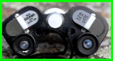 Boots Courier 8x20 binoculars.
Boots Courrier 8x20 jumelles.
Boots Courrier 8x20 fernglas.
Boots Courrier 8x20 kikare
Boots Courrier 8x20 binocolo.
Boots Courier 8x20 kikkerit.
Boots Courrier 8x20 prismaticos
Booits Courier 8x20 binoculares
Boots courrier 8x20 verrekijker.
Boots Courrier 8x20 kiikarit.
Boots Courrier 8x20 dylbi.
Boots Courrier 8x20 dvogled.
Boots Courrier 8x20 dalekohled.
Boots Courrier 8x20 binoklis.
Boots Courrier 8x20 ziuronai.
Boots Courrier 8x20 lornetka.
Boots Courrier 8x20 binoclu.
Boots Courrier 8x20 durbun
Boots Courrier 8x20 ong nhom.