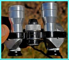 Perl 8x20 binoculars.
Perl 8x20 jumelles.
Perl 8x20 fernglas.
Perl 8x20 binocolo.
Perl 8x20 binoculares.
Perl 8x20 prismaticos.
Perl 8x20 kikkert.
Perl 8x20 verrekijker.
Perl 8x20 kiikarit.
Perl 8x20 kikare.
Perl 8x20 dylbi.
Perl 8x20 dvogled.
Perl 8x20 dalekohled.
Perl 8x20 binoklis.
Perl 8x20 ziuronai.
Perl 8x20 lornetka.
Perl 8x20 binoclu.
Perl 8x20 durbun.
Perl 8x20 ong nhom.
Perl binoculars.