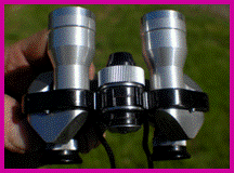 Weso 8x20 binoculars.
Weso 8x20 jumelles.
Weso 8x20 fernglas. 
Weso 8x20 binocolo.
Weso 8x20 binoculares.
Weso 8x20 prismaticos.
Weso 8x20 kikkert.
Weso 8x20 verrekijker.
Weso 8x20 kiikarit.
Weso 8x20 kikare.
Weso 8x20 dylbi.
Weso 8x20 dvogled.
Weso 8x20 dalekohled.
Weso 8x20 binoklis.
Weso 8x20 ziuronai.
Weso 8x20 lornetka.
Weso 8x20 binoclu.
Weso 8x20 durbun.
Weso 8x20 ong nhom.
Weso 8x20 miniature binoculars.
Weso 8x20 binoculars.