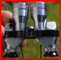 Patrician 10x20 binoculars.
Parrician 10x20 jumelles.
Patrician 10x20 fernglas.
Patrician 10x20 binocolo.
Patrician 10x20 binoculares.
Patrician 10x20 prismaticos.
Patrician 10x20 kikkert.
Patrician 10x20 verrekijker.
Patrician 10x20 kiikarit.
Patrician 10x20 kikare.
Patrician 10x20 dylbi.
Patrician 10x20 dvogled.
Patrician 10x20 dalekohled.
Patrician 10x20 binoklis.
Patrician 10x20 ziuronai.
Patrician 10x20 lornetka.
Patrician 10x20 binoclu.
Patrician 10x20 durbun.
Patrician 10x20 ong nhom.
Patrician Deluxe binoculars.
