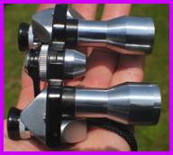 Simor 10x20 binoculars.
Simor 10x20 jumelles.
Simor 10x20 fernglas.
Simor 10x20 binocolo.
Simor 10x20 binoculares.
Simor 10x20 prismaticos.
Simor 10x20 kikkert.
Simor 10x20 verrekijker.
Simor 10x20 kiikarit.
Simor 10x20 kikare.
Simor 10x20 dylbi.
Simor 10x20 dvogled.
Simor 10x20 dalekohled.
Simor 10x20 binoklis.
Simor 10x20 ziuronai.
Simor 10x20 lornetka.
Simor 10x20 binoclu.
Simor 10x20 durbun.
Simor 10x20 ong nhom.
Simor binoculars.