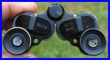 Delika 6x15 binoculars.
Delika 6x15 jumelles.
Delika 6x15 fernglas.
Delika 6x15 binocolo.
Delika 6x15 binoculares.
Delika 6x15 prismaticos.
Delika 6x15 kikkert.
Delika 6x15 verrekijker.
Delika 6x15 kiikarit.
Delika 6x15 kikare.
Delika 6x15 dylbi.
Delika 6x15 dvogled.
Delika 6x15 dalekohled.
Delika 6x15 binoklis.
Delika 6x15 ziuronai.
Delika 6x15 lornetka.
Delika 6x15 binoclu.
Delika 6x15 durbun.
Delika 6x15 ong nhom.
Delika binoculars.