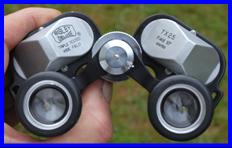 Bisley Deluxe 7x25 binoculars.
Bisley Deluxe 7x25 jumelles.
Bisley Deluxe 7x25 fernglas.
Bisley Deluxe 7x25 prismaticos.
Bisley Deluxe 7x25 binoculares.
Bisley Deluxe 7x25 binocolo.
Bisley Deluxe 7x25 kikare.
Bisley Deluxe 7x25 kikkert.
Bisley Deluxe 7x25 verrekijker.
Bisley Deluxe 7x25 kiikarit.
Bisley Deluxe 7x25 kikare.
Bisley Deluxe 7x25 dylbi.
Bisley Deluxe 7x25 dvogled.
Bisley Deluxe 7x25 dalekohled.
Bisley Deluxe 7x25 binoklis.
Bisley Deluxe 7x25 ziuronai.
Bisley Deluxe 7x25 lornetka.
Bisley Deluxe 7x25 binoclu.
Bisley Deluxe 7x25 durbun.
Bisley Deluxe 7x25 ong nhom.