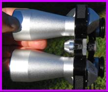 Selsi 10x40 binoculars.
Selsi 10x40 jumelles.
Selsi 10x40 fernglas.
Selsi 10x40 binocolo.
Selsi 10x40 binoculares.
Selsi 10x40 prismaticos.
Selsi 10x40 kikkert.
Selsi 10x40 verrekijker.
Selsi 10x40 kiikarit.
Selsi 10x40 kikare.
Selsi 10x40 dylbi.
Selsi 10x40 dvogled.
Selsi 10x40 dalekohled.
Selsi 10x40 binoklis.
Selsi 10x40 ziuronai.
Selsi 10x40 lornetka.
Selsi 10x40 binoclu.
Selsi 10x40 durbun.
Selsi 10x40 ong nhom.
Selsi binoculars.