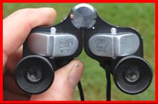 Azuza 7x18 binoculars.
Azuza 7x18 jumelles.
Azuza 7x18 fernglas.
Azuza 7x18 binocolo.
Azuza 7x18 binoculares.
Azuza 7x18 prismaticos.
Azuza 7x18 kikkert.
Azuza 7x18 verrekijker.
Azuza 7x18 kiikarit.
Azuza 7x18 kikare.
Azuza 7x18 dylbi.
Azuza 7x18 dvogled.
Azua 7x18 dalekohled.
Azuza 7x18 binoklis.
Azuza 7x18 ziuronai.
Azuza 7x18 lornetka.
Azuza 7x18 binoclu.
Azuza 7x18 ong nhom. 
Azuza binoculars.