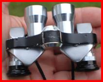 Azuza 7x18 binoculars.
Azuza 7x18 jumelles.
Azuza 7x18 fernglas.
Azuza 7x18 binocolo.
Azuza 7x18 binoculares.
Azuza 7x18 prismaticos.
Azuza 7x18 kikkert.
Azuza 7x18 kikare.
Azuza 7x18 dylbi.
Azuza 7x18 dvogled.
Azuza 7x18 dalekohled.
Azuza 7x18 binoklis.
Azuza 7x18 ziuronai.
Azuza 7x18 lornetka.
Azuza 7x18 binoclu.
Azuza 7x18 durbun.
Azuza 7x18 ong nhom.
Azuza binoculars.