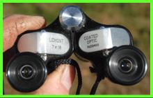 Lemont 7x18 binoculars
 Lemont 7x18 jumelles.
Lemont 7x18 fernglas.
Lemont 7x18 binocolo.
Lemont 7x18 binoculares.
Lemont 7x18 prismaticos.
Lemont 7x18 kikkert.
Lemont 7x18 verrekjker.
Lemont 7x18 kiikarit.
Lemont 7x18 kikare.
Lemont 7x18 dylbi.
Lemont 7x18 dvogled.
Lemont 7x18 dalekohled.
Lemont 7x18 binoklis.
Lemont 7x18 ziuronai.
Lemont 7x18 lornetka.
Lemont 7x18 binoclu.
Lemont 7x18 durbun.
Lemont 7x18 ong nhom.
Lemont binoculars.