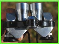 Lemont 7x18 binoculars.
Lemont 7x18 jumelles.
Lemont 7x18 fernglas.
Lemont 7x18 binocolo.
Lemont 7x18 binoculares.
Lemont 7x18 prismaticos.
Lemont 7x18 kikkert.
Lemont 7x18 verrekijker.
Lemont 7x18 kiikarit.
Lemont 7x18 verrekijker.
Lemont 7x18 kiikarit.
Lemont 7x18 kikare.
Lemont 7x18 dylbi.
Lemont 7x18 dvogled.
Lemont 7x18 dalekohled.
Lemont 7x18 binoklis.
Lemont 7x18 ziuronai.
Lemont 7x18 lornetka.
'Lemont 7x18 binoclu.
Lemont 7x18 durbun.
Lemont 7x18 ong nhom.
Lemont binoculars.