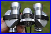 Manon 6x15 binoculars..
Manon 6x15 jumelles.
Manon 6x15 fernglas.
Manon 6x15 binocolo.
Manon 6x15 binoculares.
Manon 6x15 prismaticos.
Manon 6x15 kikkert.
Manon 6x15 verrekijker.
Manon 6x15 kiikarit.
Manon 6x15 kikare.
Manon 6x15 dylbi.
Manon 6x15 dvogled.
Manon 6x15 dalekohled.
Manon 6x15 binoklis.
Manon 6x15 ziuronai.
Manon 6x15 lornetka.
Manon 6x15 binoclu.
Manon 6x15 durbun.
Manon 6x15 ong nhom.
Manon binoculars.