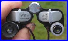 Sport 6x15 binoculars.
Sport 6x15 jumelles.
Sport 6x15 fernglas.
Sport 6x15 prismaticos.
Sport 6x15 binoculares.
Sport 6x15 binocolo.
Sport 6x15 kikare.
Sport 6x15 kikkert.
Sport 6x15 verrekijker.
Sport 6x15 kiikarit.
Sport 6x15 kikare.
Sport 6x15 dylbi.
Sport 6x15 dvogled.
Sport 6x15 dalekohled.
Sport 6x15 binoklis.
Sport 6x15 ziuronai.
Sport 6x15 lornetka.
Sport 6x15 binoclu.
Sport 6x15 durbun.
Sport 6x15 ong nhom.
Sport binoculars.