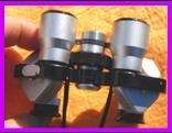 Selsi 7x18 binoculars.
Selsi 7x18 jumelles.
Selsi 7x18 fernglas.
Selsi 7x18 binocolo.
Selsi 7x18 binoculares.
Selsi 7x18 prismaticos.
Selsi 7x18 kikkert.
Selsi 7x18 verrekijker.
Selsi 7x18 kiikarit.
Selsi 7x18 kikare.
Selsi 7x18 dylbi.
Selsi 7x18 dvogled.
Selsi 7x18 dalekohled.
Selsi 7x18 binoklis.
Selsi 7x18 ziuronai.
Selsi 7x18 lornetka.
Selsi 7x18 binoclu.
Selsi 7x18 durbun.
Selsi 7x18 ong nhom.
Selsi binoculars.