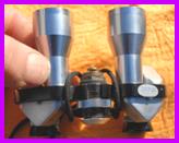 Selsi 8x20 binoculars.
Selsi 8x20 jumelles.
Selsi 8x20 fernglas.
Selsi 8x20 binocolo.
Selsi 8x20 binoculares.
Selsi 8x20 prismaticos.
Selsi 8x20 kikkert.
Selsi 8x20 kikare.
Selsi 8x20 dylbi.
Selsi 8x20 dvogled.
Selsi 8x20 dalekohled.
Selsi 8x20 binoklis.
Selsi 8x20 ziuronai.
Selsi 8x20 lornetka.
Selsi 8x20 binoclu.
Selsi 8x20 durbun.
Selsi 8x20 ong nhom.