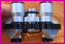 Selsi 7x18 binoculars.
Selsi 7x18 jumelles.
Selsi 7x18 fernglas.
Selsi 7x18 binocolo.
Selsi 7x18 binoculares.
Selsi 7x18 prismaticos.
Selsi 7x17 kikkert.
Selsi 7x18 verrekijker.
Selsi 7x18 kiikarit.
Selsi 7x18 kikare.
Selsi 7c18 dylbi. 
Selsi 7x18 dvogled.
Selsi 7x18 dalekohled.
Selsi 7x18 binoklis.
Selsi 7x18 ziuronai.
Selsi 7x18 lornetka.
Selsi 7x18 binoclu.
Selsi 7x18 durbun.
Selsi 7x18 ong nhom.
Selsi binoculars.