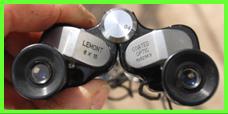 Lemont 6x15 binoculars.
Lemont 6x15 jumelles.
Lemont 6x15 fernglas.
Lemont 6x15 binocolo.
Lemont 6x15 binoculares.
Lemont 6x15 prismaticos.
Lemont 6x15 kikkert
Lemont 6x15 verrekijker.
Lemont 6x15 kiikarit.
Lemont 6x15 kikare.
Lemont 6x15 dylbi.
Lemont 6x15 dvogled.
Lemont 6x15 dalekohled.
Lemont 6x15 binoklis.
Lemomt 6x15 ziuronai.
Lemont 6x15 lornetka.
Lemont 6x15 binoclu.
Lemont 6x15 durbun.
Lemont 6x15 ong nhom.
Lemont binoculars.