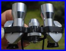 Aurora 7x18 binoculars.
Aurora 7x18 jumelles.
Aurora 7x18 fernglas.
Aurora 7x18 prismaticos.
Aurora 7x18 binoculares.
Aurora 7x18 binocolo.
Aurora 7x18 kikare.
Aurora 7x18 kikkert.
Aurora 7x18 verrekijker.
Aurora 7x18 kiikarit.
Aurora 7x18 dylbi.
Aurora 7x18 dvogled.
Aurora 7x18 dalekohled.
Aurora 7x18 binoklis.
Aurora 7x18 ziuronai.
Aurora 7x18 lornetka.
Aurora 7x18 binoclu.
Aurora 7x18 durbun.
Aurora 7x18 ong nhom.