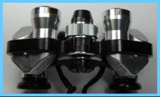 Perl 6x15 binoculars.
Perl 6x15 jumelles.
Perl 6x15 fernglas.
Perl 6x15 binocolo.
Perl 6x15 binoculares.
Perl 6x15 prismaticos.
Perl 6x15 kikkert.
Perl 6x15 kikare.
Perl 6x15 dylbi.
Perl 6x15 dvogled.
Perl 6x15 dalekohled.
Perl 6x15 binoklis.
Perl 6x15 ziuronai.
Perl 6x15 lornetka.
Perl 6x15 binoclu.
Perl 6x15 durbun.
Perl 6x15 ong nhom.
Perl binoculars.