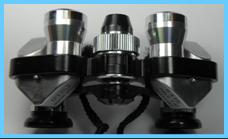 Perl 6x15 binoculars.
Perl 6x15 jumelles.
Perl 6x15 fernglas.
Perl 6x15 binocolo.
Perl 6x15 binoculares.
Perl 6x15 prismaticos.
Perl 6x15 kikkert.
Perl 6x15 kikare.
Perl 6x15 dylbi.
Perl 6x15 dvogled.
Perl 6x15 dalekohled.
Perl 6x15 binoklis.
Perl 6x15 ziuronai.
Perl 6x15 lornetka.
Perl 6x15 binoclu.
Perl 6x15 durbun.
Perl 6x15 ong nhom.
Perl binoculars.