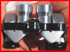 Patrician 6x15 binoculars.
Patrician 6x15 jumelles.
Patrician 6x15 fernglas.
Patrician 6x15 binocolo.
Patrician 6x15 binoculares.
Patrician 6x15 prismaticos.
Patrician 6x15 kikkert.
Ptrician 6x15 verrekijker.
Patrician 6x15 kiikarit.
Patrician 6x15 verrekijker.
Patrician 6x15 kiikarit.
Patricain 6x15 kikare.
Patrician 6x15 dylbi.
Patrician 6x15 dvogled.
Patrician 6x15 dalekohled.
Patrician 6x15 binoklis.
Patrician 6x15 ziuronai.
Patrician 6x15 lornetka.
Patrician 6x15 binoclu.
Patrician 6x15 durbun.
Patrician 6x15 ong nhom.
Patrician Deluxe binoculars.