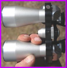 Simor 12x40binoculars.
Simor 12x40 jumelles.
Simor 12x40 fernglas.
Simor 12x40 binocolo.
Simor 12x40 binoculares.
Simor 12x40 prismaticos.
Simor 12x40 kikkert.
Simor 12x40 verrekijker.
Simor 12x40 kiikarit.
Simor 12x40 kikare.
Simor 12x40 dylbi.
Simor 12x40 dvogled.
Simor 12x40 dalekohled.
Simor 12x40 binoklis.
Simor 12x40 ziuronai.
Simor 12x40 lornetka.
Simor 12x40 binoclu.
Simor 12x40 durbun.
Simor 12x40 ong nhom.
Simor binoculars.
