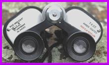 Selsi 7x23 binoculars.
Selsi 7x23 jumelles.
Selsi 7x28 fernglas.
Selsi 7x23 binocolo.
Selso 7x23 binoculares.
Selsi 7x23 prismaticos.
Selsi 7x23 kikkert.
Selsi 7x23 verrekijker.
Selsi 7x23 kiikarit.
Selsi 7x23 kikare.
Selsi 7x23 dylabi.
Selsi 7x23 dvogled.
Selsi 7x23 dalekohled.
Selsi 7x23 binoklis.
Selsi 7x23 ziuronai.
Selsi 7x23 lornetka.
Selsi 7x23 binoclu.
Selsi 7x23 durbun. 
Selsi 7x23 ong nhom.
Selsi binoculars.