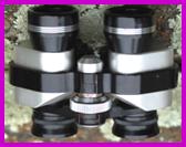 Selsi 7x23 binoculars.
Selsi 7x23 jumelles.
Selsi 7x23 fernglas.
Selsi 7x23 binocolo. 
Selsi 7x23 binoculares.
Selsi 7x23 prismaticos.
Selsi 7x23 kikkert.
Selsi 7x23 verrekijker.
Selsi 7x23 kiikarit.
Selsi 7x23 kikare.
Selsi 7x23 dylbi.
Selsi 7x23 dvogled.
Selsi 7x23 dalekohled.
Selsi 7x23 binoklis.
Selsi 7x23 ziuronai.
Selsi 7x23 lornetka.
Selsi 7x23 binoclu.
Selsi 7x23 durbun.
Selsi 7x23 ong nhom.
Selsi binoculars.