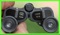 TOR Lumion 6x15 binoculars.
TOR Lumion 6x15 jumelles.
TOR Lumion 6x15 fernglas.
TOR Lumion 6x15 binocolo.
TOR Lumion 6x15 binoculares.
TOR Lumion 6x15 prismaticos.
TOR Lumion 6x15 kikkert.
TOR Lumion 6x15 verrekijker.
TOR Lumion 6x15 kiikarit.
TOR Lumion 6x15 kikare.
TOR Lumion 6x15 dylbi.
TOR Lumion 6x15 dvogled.
TOR Lumion 6x15 dalekohled.
TOR Lumion 6x15 binoklis.
TOR Lumion 6x15 ziuronai.
TOR Lumion 6x15 lornetka.
TOR Lumion 6x15 binoclu.
TOR Lumiun 6x15 durbun.
TOR Lumion 6x15 ong nhom.