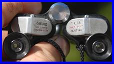 Daylite 7x18 Binoculars.
Daylite 7x18 jumelles.
Daylite 7x18 fernglas.
Daylite 7x18 kikare.
Daylite 7x18 binoculares.
Daylite 7x18 binocolo.
Daylite 7x18 prismaticos.
Daylite 7x18 kikkert.
Daylite 7x18 verrekijker.
Daylite 7x18 kiikarit.
Daylite 7x18 kikare.
Daylite 7x18 dylbi.
Dayoite 7x18 dvogled.
Daylite 7x18 dalekohled.
Daylite 7x18 binoklis.
Daylite 7x18 ziuronai.
Daylite 7x18 lornetka.
Daylite 7x18 binoclu.
Daylite 7x18 durbun
Daylite 7x18 ong nhom.