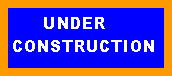 Text Box:       UNDER
CONSTRUCTION