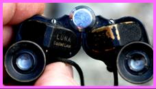 Luna 6x15 binoculars.
Luna 6x15 jumelles.
Luna 6x15 fernglas.
Luna 6x15 binocolo.
Luna 6x15 binoculares.
Luna 6x15 prismaticos.
Luna 6x15 kikkert.
Luna 6x15 verrekijker.
Luna 6x15 kiikarit.
Luna 6x15 kikare.
Luna 6x15 dylbi.
Luna 6x15 dvogled.
Luna 6x15 dalekohled.
Luna 6x15 binoklis.
Luna 6x15 ziuronai.
Luna 6x15 lornetka.
Luna 6x15 binoclu.
Luna 6x15 durbun.
Luna 6x15 ong nhom.
Luna miniature binoculars.
Luna binoculars. 