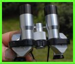 Super Zenith 10x20 binoculars.
Super Zenith 10x20 jumelles.
Super Zenith 10x20 fernglas.
Super Zenith 10x20 binocolo.
Super Zenith 10x20 binoculares.
Super Zenith 10x20 prismaticos.
Super Zenith 10x20 kikkert.
Super Zenith 10x20 verrekijker.
Super Zenith 10x20 kiikarit.
Super Zenith 10x20 kikare.
Super Zenith 10x20 dylbi.
Super Zenith 10x20 dvogled.
Super Zenith 10x20 dalekohled.
Super Zenith 10x20 binoklis.
Super Zenith 10x20 ziuronai.
Super Zenith 10x20 lornetka.
Super Zenith 10x20 binoclu.
Super Zenith 10x20 durbun.
Super Zenith 10x20 ong nhom.
Super Zenith miniature binoculars.
Super Zenith binoculars.