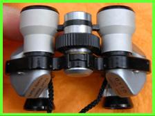 Super Zenith 6x15 binoculars.
Super Zenith 6x15 jumelles.
Super Zenith 6x15 fernglas.
Super Zenith 6x15 binocolo.
Super Zenith 6x15 binoculares.
Super Zenith 6x15 prismaticos.
Super Zenith 6x15 kikkert.
Super Zenith 6x15 verrekijker.
Super Zenith 6x15 kiikarit.
Super Zenith 6x15 kikare.
Super Zenith 6x15 dylbi.
Super Zenith 6x15 dvogled.
Super Zenith 6x15 dalekohled.
Super Zenith 6x15 binoklis.
Super Zenith 6x15 ziuronai.
Super Zenith 6x15 lornetka.
Super Zenith 6x15 binoclu.
Super Zenith 6x15 durbun.
Super Zenith 6x15 onh nhom.
Super Zenith miniature binoculars.
Super Zenith binoculars.