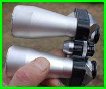 Wuest 10x40 binoculars.
Wuest 10x40 jumelles.
Wuest 10x40 fernglas.
Wuest 10x40 binocolo.
Wuest 10x40 binoculares.
Wuest 10x40 prismaticos.
Wuest 10x40 kikkert.
Wuest 10x40 verrekijker.
Wuest 10x40 kiikarit.
Wuest 10x40 kikare.
Wuest 10x40 dylbi.
Wuest 10x40 dvogled.
Wuest 10x40 dalekohled.
Wuest 10x40 binoklis.
Wuest 10x40 ziuronai.
Wuest 10x40 lornetka.
Wuest 10x40 binoclu.
Wuest 10x40 durbun.
Wuest 10x40 ong nhom.
Wuest miniature binoculars.
Wuest binoculars.
