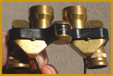 Golden Lichter 6x15 binoculars.
Golden Lichter 6x15 jumelles.
Golden Lichter 6x15 fernglas.
Golden Lichter 6x15 binocolo.
Golden Lichter 6x15 binoculares.
Golden Lichter 6x15 prismaticos.
Golden Lichter 6x15 kikkert.
Golden Lichter 6x15 kikare.
Golden Lichter 6x15 dylbi.
Golden Lichter 6x15  dvogled.
Golden Licjter 6x15 dalekohled.
Golden Lichter 6x15 binoklis.
Golden Lichter 6x15 ziuronai. 
Golden Lichter 6x15 lornetka.
Golden Lichter 6x15 binoclu.
Golden Lichter 6x15 durbun.
Golden Lichter 6x15 ong nhom.
Goldem Lichter miniature binoculars.