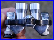 Marbo Hoya 7x18 binoculars.
Marbo Hoya 7x18 jumelles.
Marbo Hoya 7x18 fernglas.
Marbo Hoya 7x18 binocolo.
Marbo Hoya 7x18 binoculares.
Marbo Hoya 7x18 prismaticos.
Marbo Hoya 7x18 kikkert.
Marbo Hoya 7x18 verrekijker.
Marbo Hoya 7x18 kiikarit.
Marbo Hoya 7x18 verrekijker.
Marbo Hoya 7x18 kiikarit.
Marbo Hoya 7x18 kikare.
Marbo Hoya 7x18 dylbi.
Marbo Hoya 7x18 dvogled.
Marbo Hoya 7x18 dalekohled.
Marbo Hoya 7x18 binoklis.
Marbo Hoya 7x18 ziuronai.
Marbo Hoya 7x18 lornetka.
Marbo Hoya 7x18 binoclu.
Marbo Hoya 7x18 durbun.
Marbo Hoya 7x18 ong nhom.
Marbo Hoya miniature binoculars.
Marbo Hoya binoculars.