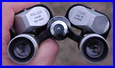 Rollex 7x23 binoculars.
Rollex 7x23 jumelles.
Rollex 7x23 fernglas.
Rollex 7x23 binocolo.
Rollex 7x23 binoculares.
Rollex 7x23 prismaticos.
Rollex 7x23 kikkert.
Rollex 7x23 verrekijker.
Rollex 7x23 kiikarit.
Rollex 7x23 kikare.
Rollex 7x23 dylbi.
Rollex 7x23 dvogled.
Rollex 7x23 dalekohled.
Rollex 7x23 binoklis.
Rollex 7x23 ziuronai.
Rollex 7x23 lornetka.
Rollex 7x23 binoclu.
Rollex 7x23 durbun.
Rollex 7x23 ong nhom. 
Rollex miniature binoculars.
Rollex binoculars.