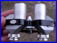 Rollex 7x23 binoculars.
Rollex 7x23 jumelles.
Rollex 7x23 fernglas.
Rollex 7x23 binocolo.
Rollex 7x23 binoculares.
Rollex 7x23 prismaticos.
Rollex 7x23 kikkert.
Rollex 7x23 verrekijker.
Rollex 7x23 kiikarit.
Rollex 7x23 kikare.
Rollex 7x23 dylbi.
Rollex 7x23 dvogled.
Rollex 7x23 dalekohled.
Rollex 7x23 binoklis.
Rollex 7x23 ziuronai.
Rollex 7x23 lornetka.
Rollex 7x23 binoclu.
Rollex 7x23 durbun.
Rollex 7x23 ong nhom.
Rollex miniature binoculars.
Rollex binoculars.